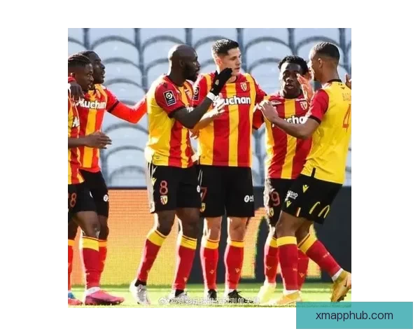 里尔与朗斯德比临近开赛 两队备战压力倍增竞争激烈