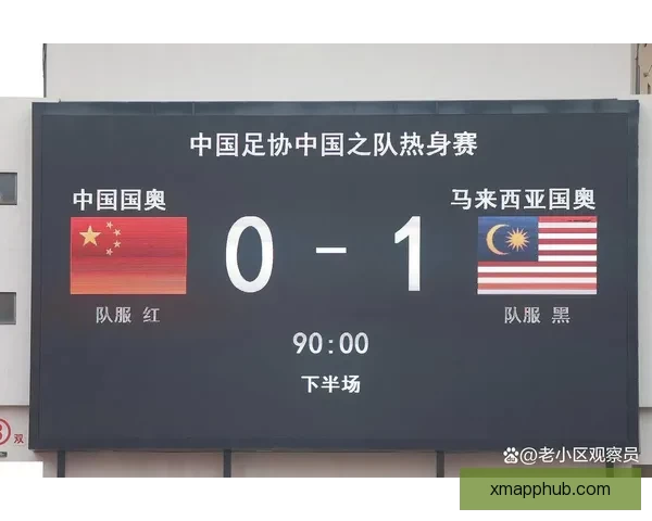 世界杯竞猜赔率波动分析揭示热门球队胜负趋势变化