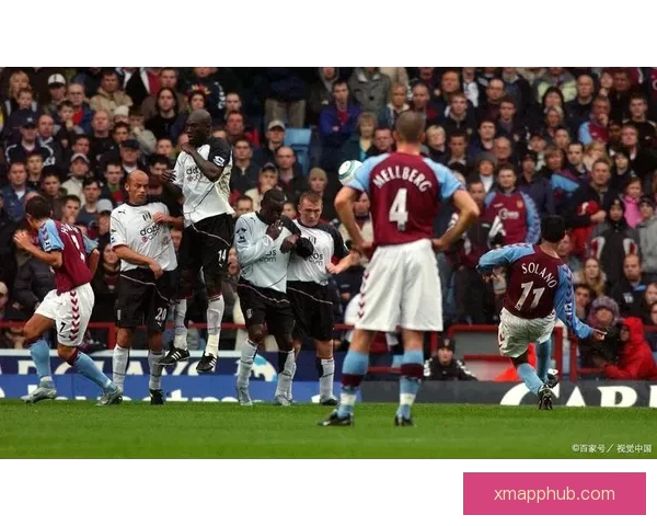 精准预测赛事胜负，体验刺激体育竞猜全新乐趣