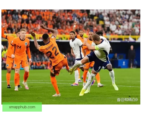 二零二六年世界杯终场哨声响起之夜世界足球新纪元启幕与时代记忆