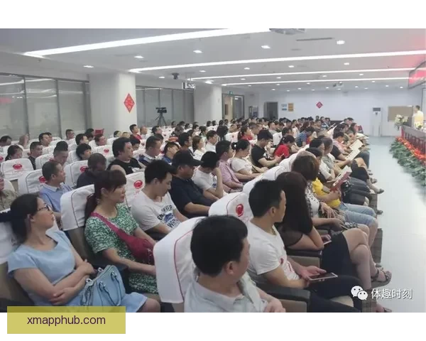 精准解析体育赛事走势，助力彩民科学投注赢取收益