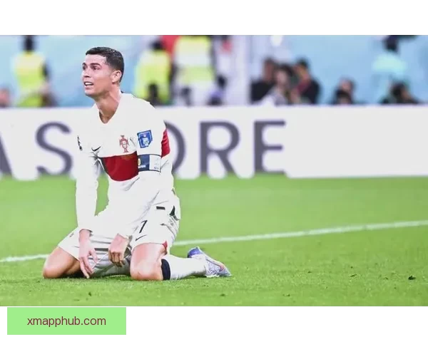 二零二六年世界杯终场哨声响起之夜世界足球新纪元启幕与时代记忆