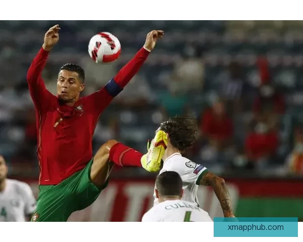 掌握世界杯竞猜比分技巧提升命中率与实战策略全面解析指南🔥⚽