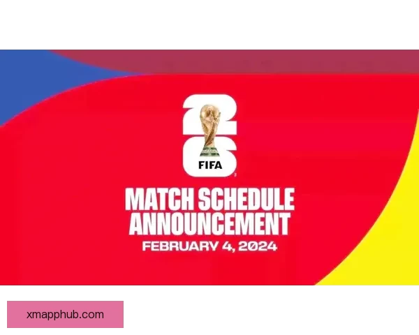 2026世界杯球星榜揭晓 谁将成为足坛新一代巨星的代表