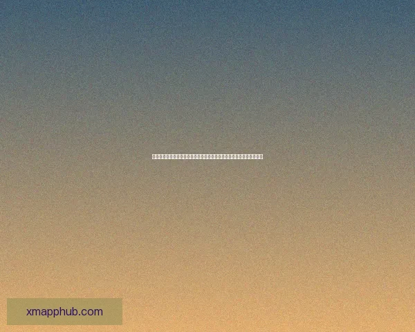 世界杯竞猜网站全面攻略与投注技巧解析助你畅享足球盛宴冠军梦想之路