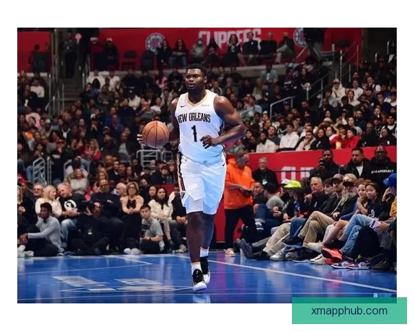 尴尬纪录锡安成43年唯一未进季后赛状元仅次本内特