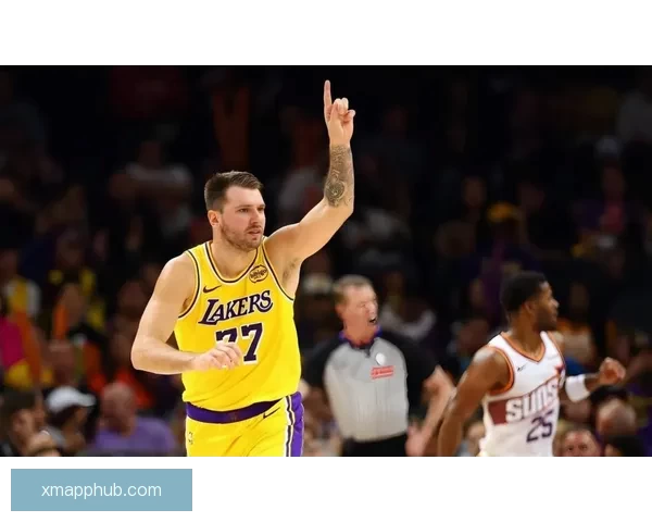 东契奇腿筋伤病原因揭秘湖人将帅回应詹姆斯强调健康至关重要