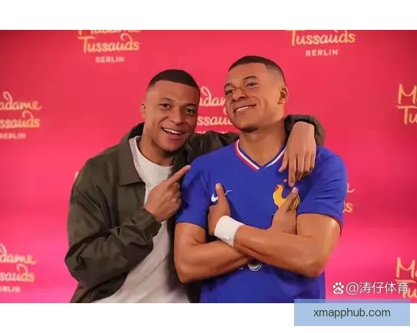 2026世界杯球星榜揭晓 谁将成为足坛新一代巨星的代表