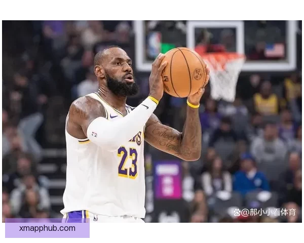 独行侠关键时刻表现低迷15胜25负基德称欧文复出将缓解进攻困境