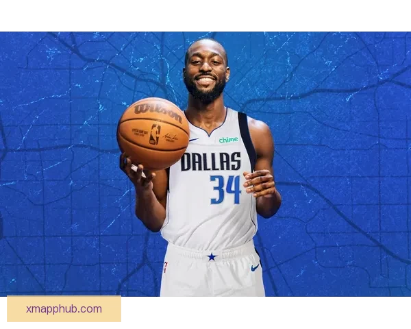 克努佩尔创历史超肯巴沃克成黄蜂单赛季三分王