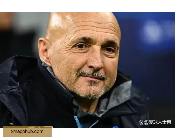 斯帕莱蒂：米利克与DV9尚在康复最后阶段 缺乏系统训练