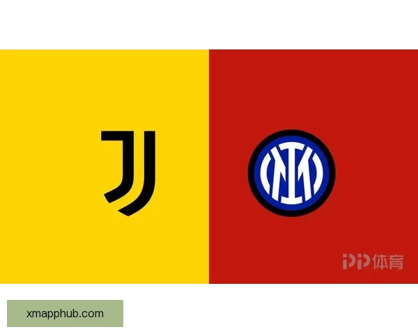 最全体育赛事竞猜分析与胜率预测指南