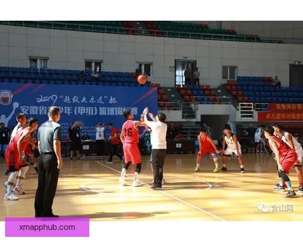 全新体育竞猜入口开启精彩赛事即时投注体验