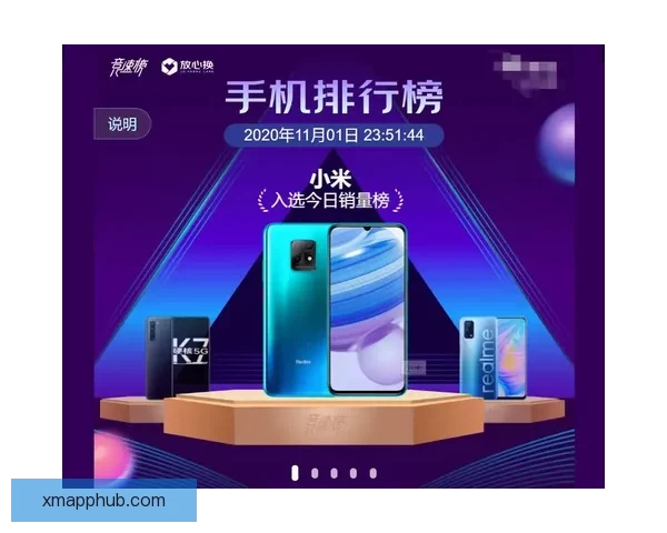 全新体育竞猜平台攻略助你轻松赢取赛事大奖技巧解析