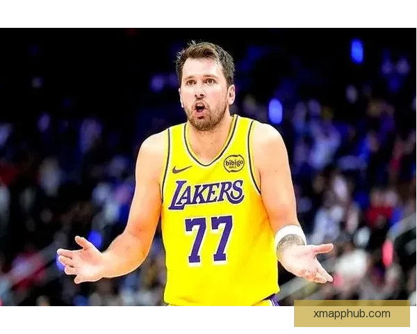 东契奇生涯单节得分20+32次追平哈登仅次库里科比历史第三