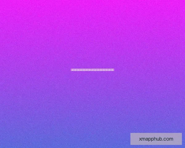基于世界杯竞猜赔率数据变化趋势解析与夺冠概率预测研究标题 基于世界杯竞猜赔率数据变化趋势解析与夺冠概率预测研究标题