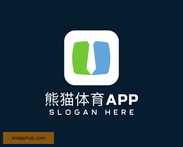 模块熊猫体育APP